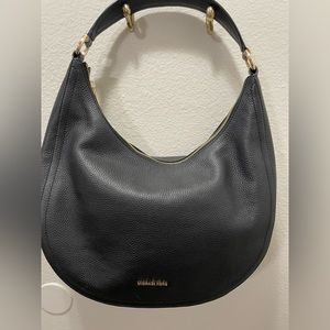 Michael Kors Shoulder Handbag